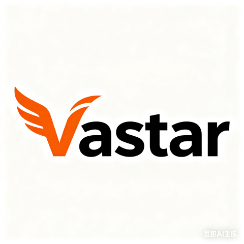 Vastar