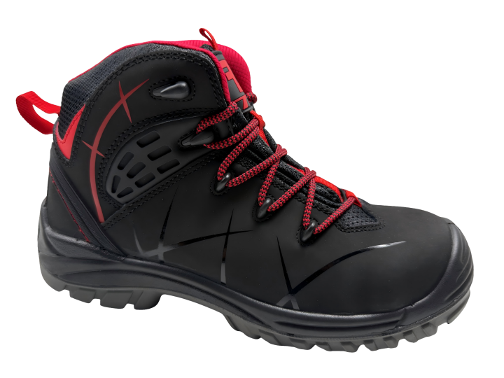 Start Sourcing for Free